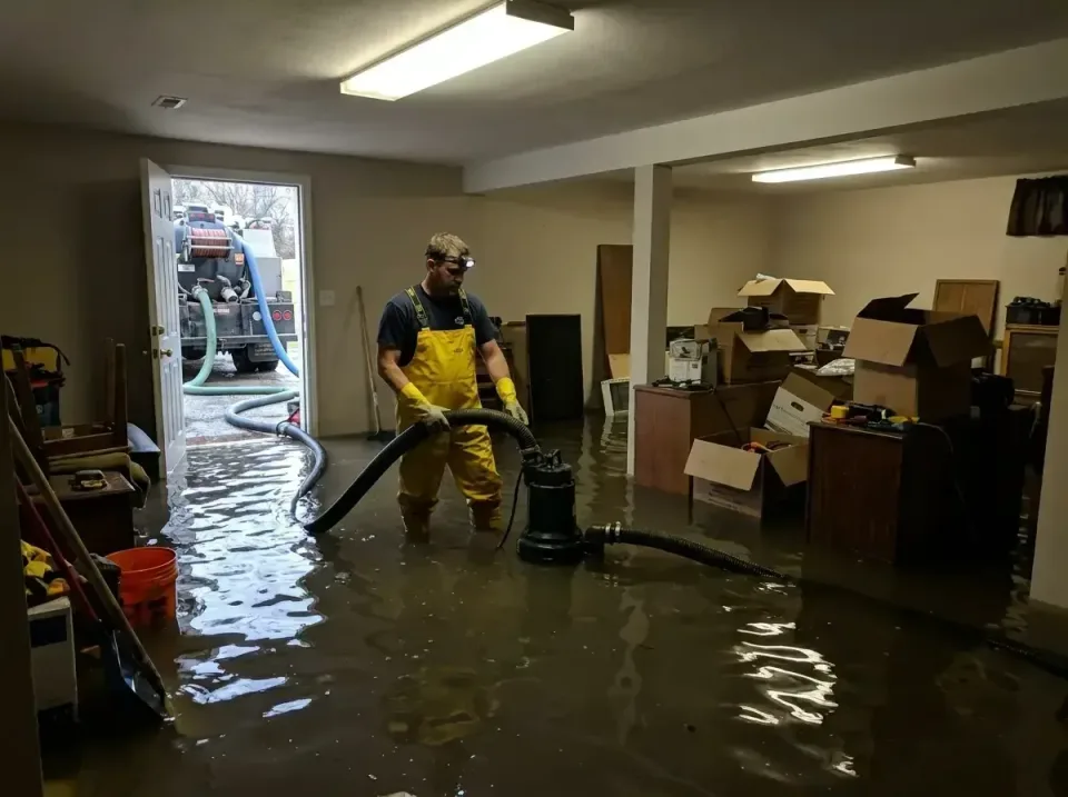 basement-burst-pipe-flooding-a-001 — frequently asked questions, 24-Hour Water Damage Restoration Services in Terrell Hills,…